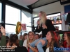 20190324VVRTerugNaarToen077