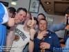 20190324VVRTerugNaarToen083