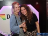 20190324VVRTerugNaarToen088