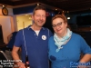 20190324VVRTerugNaarToen093
