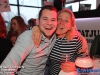 20190324VVRTerugNaarToen096