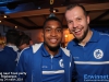 20190324VVRTerugNaarToen113