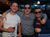 20190324VVRTerugNaarToen118