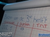 20190324VVRTerugNaarToen119