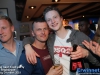 20190324VVRTerugNaarToen142