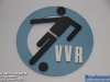 20190324VVRTerugNaarToen164