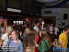 20190324VVRTerugNaarToen227