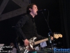 20150524graanpopfestivalfijnaart012