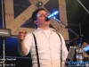 20150524graanpopfestivalfijnaart015