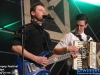 20150524graanpopfestivalfijnaart023