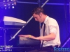 20150524graanpopfestivalfijnaart037