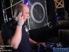 20150524graanpopfestivalfijnaart057