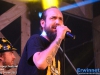 20150524graanpopfestivalfijnaart068