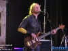 20150524graanpopfestivalfijnaart072
