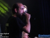 20150524graanpopfestivalfijnaart080