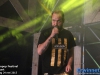 20150524graanpopfestivalfijnaart083