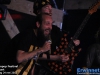 20150524graanpopfestivalfijnaart106
