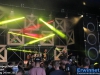 20150524graanpopfestivalfijnaart112