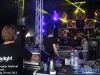 20150524graanpopfestivalfijnaart119