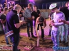 20150524graanpopfestivalfijnaart124