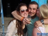 20150524graanpopfestivalfijnaart151