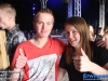 20150524graanpopfestivalfijnaart156