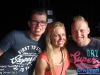 20150524graanpopfestivalfijnaart158