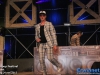 20150524graanpopfestivalfijnaart168