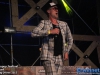 20150524graanpopfestivalfijnaart169