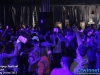 20150524graanpopfestivalfijnaart196