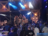 20150524graanpopfestivalfijnaart209