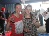 20150524graanpopfestivalfijnaart213