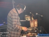 20150524graanpopfestivalfijnaart217
