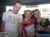 20150524graanpopfestivalfijnaart229