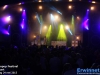20150524graanpopfestivalfijnaart238