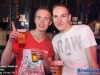 20150524graanpopfestivalfijnaart242