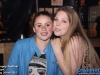 20150524graanpopfestivalfijnaart243
