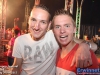 20150524graanpopfestivalfijnaart244