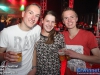 20150524graanpopfestivalfijnaart245