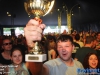 20150524graanpopfestivalfijnaart259