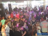 20150524graanpopfestivalfijnaart274