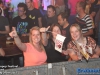 20150524graanpopfestivalfijnaart276