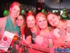 20150524graanpopfestivalfijnaart283