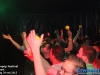 20150524graanpopfestivalfijnaart292