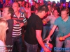 20150524graanpopfestivalfijnaart297