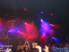 20150524graanpopfestivalfijnaart302