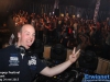 20150524graanpopfestivalfijnaart325