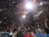 20150524graanpopfestivalfijnaart337