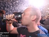 20150524graanpopfestivalfijnaart338