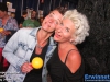 20150524graanpopfestivalfijnaart340